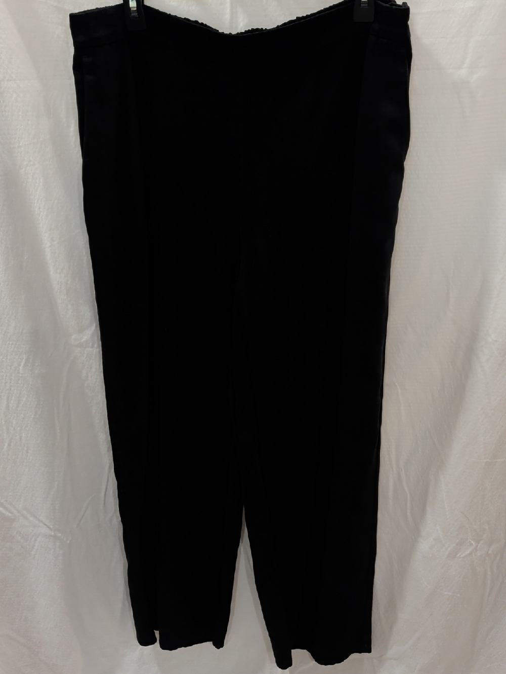 Eileen Fisher Pants Large